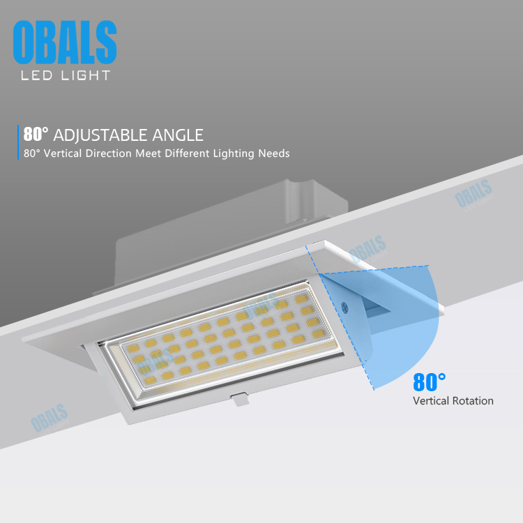 ip67 led downlights ip67 led downlights