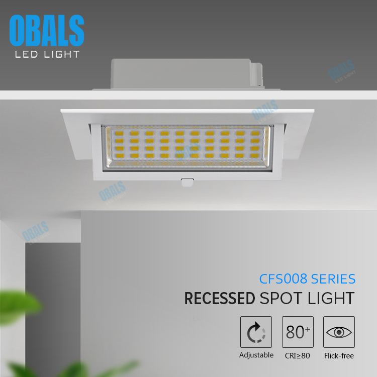 ip67 led downlights ip67 led downlights