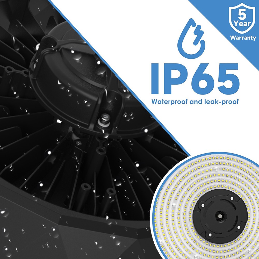 led high bay light led high bay light