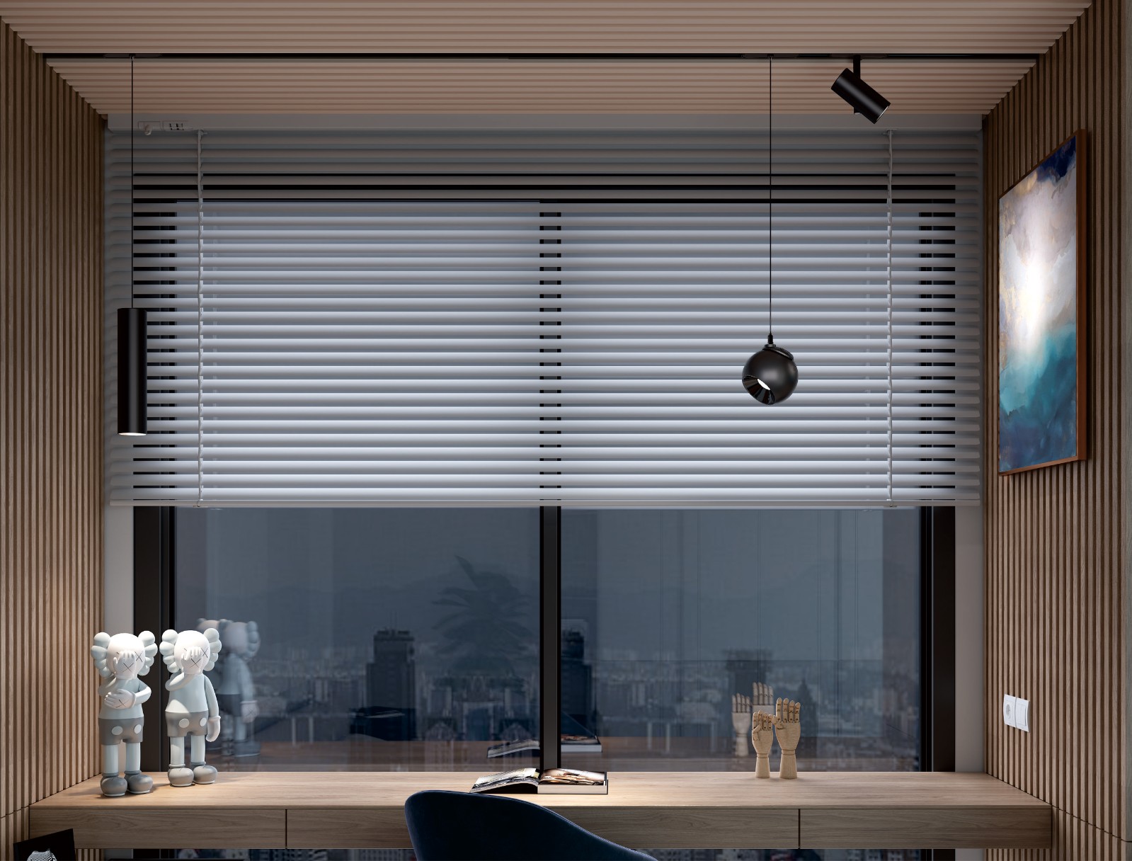 suspended lighting track suspended lighting track