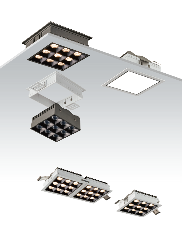 Discover the Best LED Lights Wholesale Deals