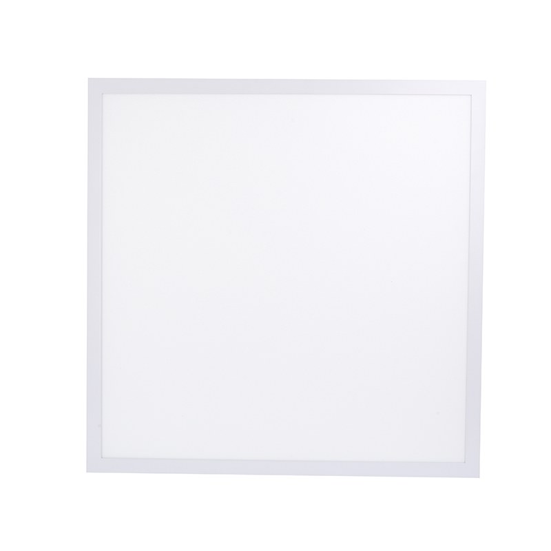 Panel Light PL-SP0606M-S15W/48W