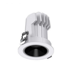 LED Surface Downlight: A Guide to OEM Suppliers in China - Fullamps  Lighting Technology Limited