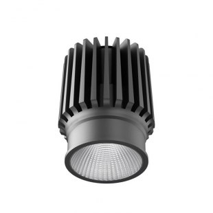 LED Surface Downlight: A Guide to OEM Suppliers in China - Fullamps  Lighting Technology Limited