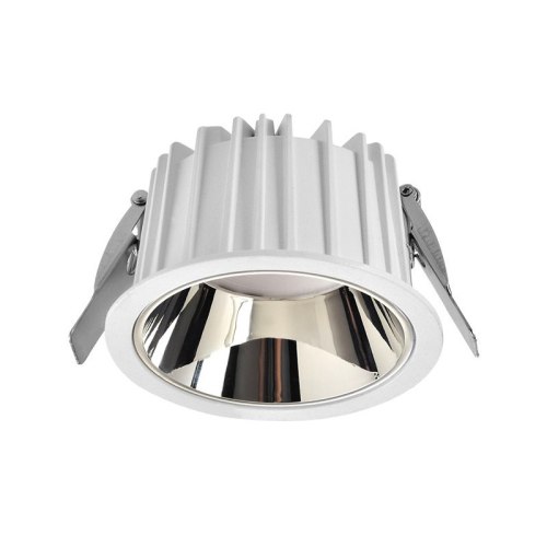 LED Surface Downlight: A Guide to OEM Suppliers in China - Fullamps  Lighting Technology Limited